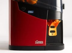 Zumex Minex Portakal Sıkma Makinesi