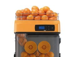 Zumex Versatile Pro Portakal Sıkma Makinası