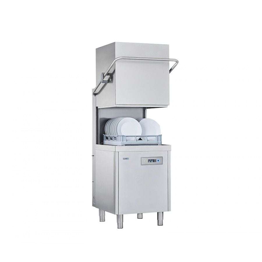 Classeq P500 Plate Guillotine Dishwasher
