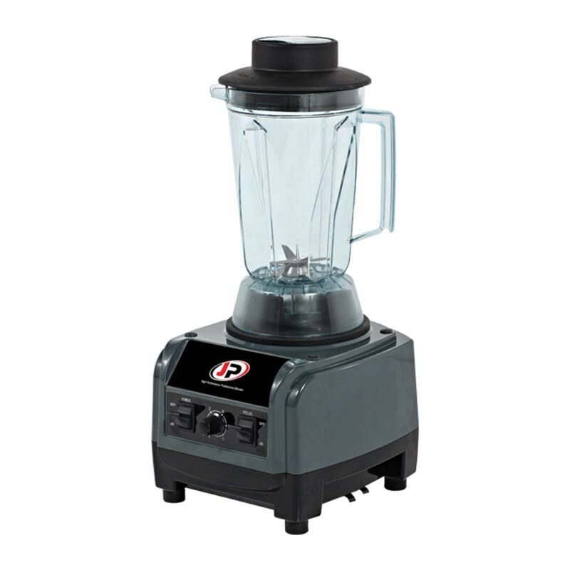 JP Bar Blender, Buz Kırma Özellikli, JP.BB.01, 2 Lt, 1500 Watt