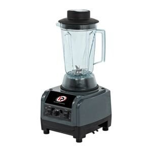 JP Bar Blender, Buz Kırma Özellikli, JP.BB.01, 2 Lt, 1500 Watt