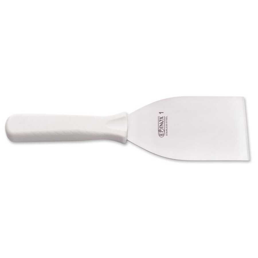 Beyaz Spatula No:3 (Sp3-07B)