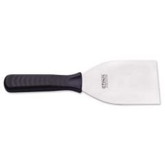 Spatula No:3 (Sp3-07S)