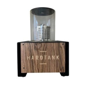 Baby Hardtank Cold Brew Soğuk Demleme Makinası