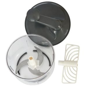 Lurch - Müsli El Rondosu - 000220850