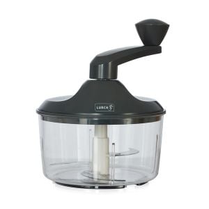 Lurch - Müsli El Rondosu - 000220850