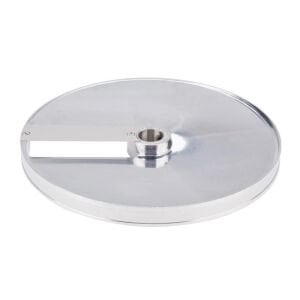 Robot Coupe Kübik Kesme Diski 10x10 mm