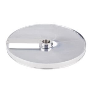 Robot Coupe Kübik Kesme Diski 10x10 mm