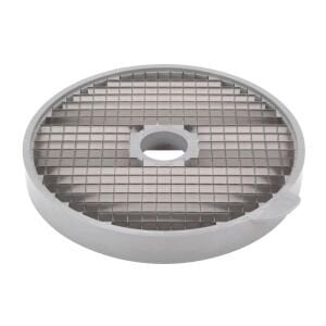 Robot Coupe Kübik Kesme Diski 10x10 mm