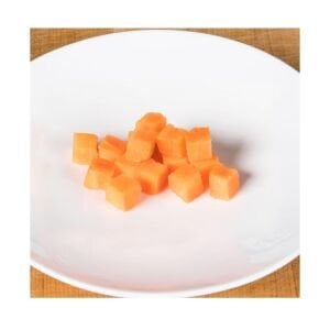 Robot Coupe Kübik Kesme Diski 10x10 mm