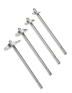 Lurch - Twister Sebze/Meyve Oyacağı - 000220295