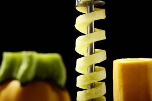 Lurch - Twister Sebze/Meyve Oyacağı - 000220295