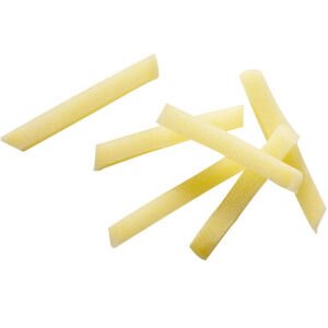 Robot Coupe Parmak Patates Diski 10x10 mm