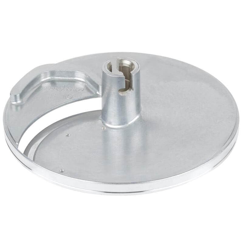 Robot Coupe Parmak Patates Diski 10x10 mm