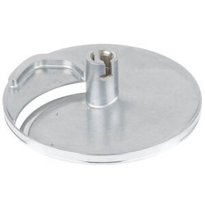 Robot Coupe Parmak Patates Diski 10x10 mm