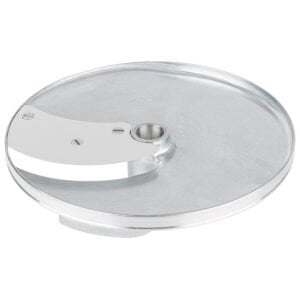 Robot Coupe Parmak Patates Diski 10x10 mm