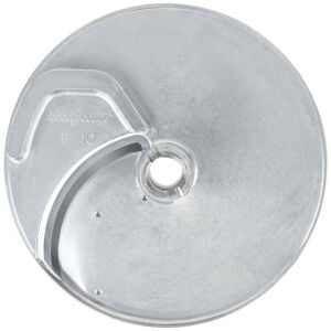 Robot Coupe Parmak Patates Diski 10x10 mm