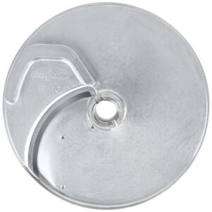 Robot Coupe Parmak Patates Diski 10x10 mm