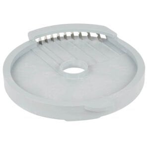 Robot Coupe Parmak Patates Diski 10x10 mm