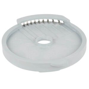 Robot Coupe Parmak Patates Diski 10x10 mm