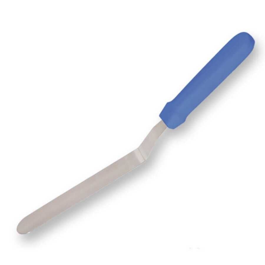 Pasta Spatulası Belli 30 Cm (Ppbm-30)