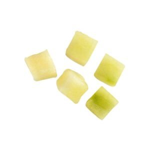 Robot Coupe Kübik Kesme Diski 20x20 mm