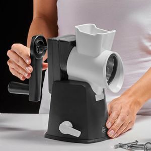 Lurch - Kollu Tambur Rende - 00200520