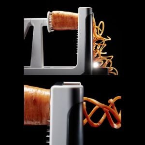 Lurch - Spiral Sebze Doğrayıcı - 00010317