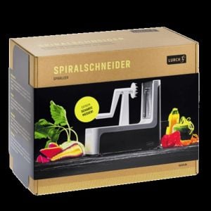 Lurch - Spiral Sebze Doğrayıcı - 00010317