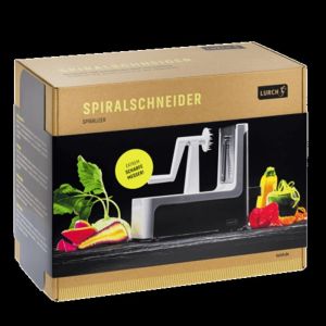 Lurch - Spiral Sebze Doğrayıcı - 00010317