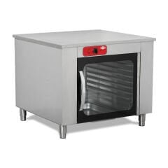 Empero Mayalandırma Kabini 8-40X60 EMP.MF4-6