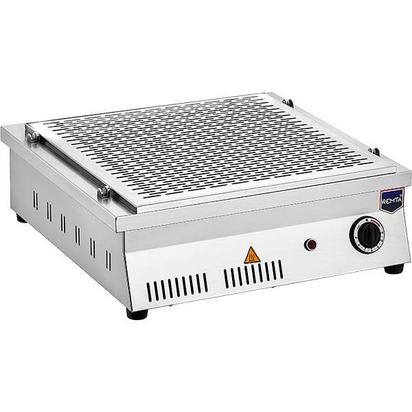 Remta G16 Wet Hamburger Enclosure Electric