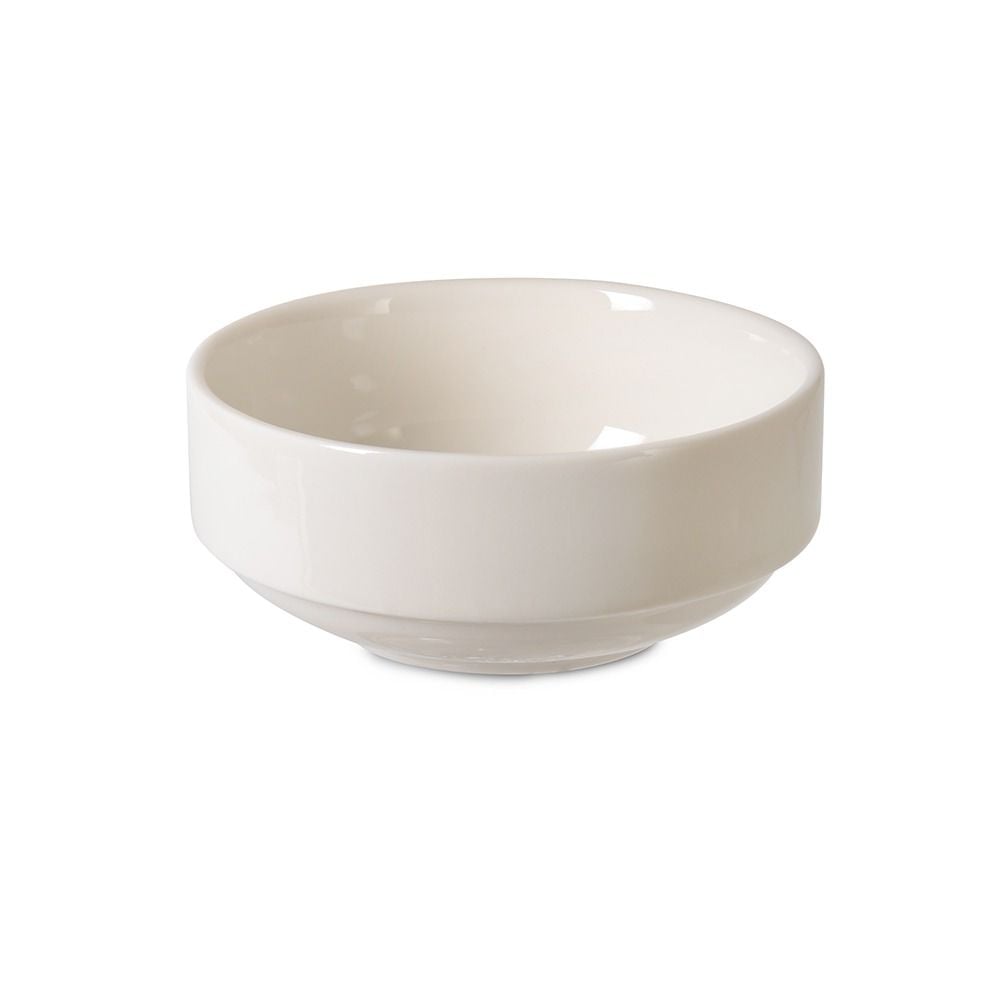 Rinart Porselen JKR12KS-KR, Joker Kase 12 Cm, 6'lı