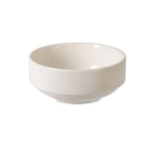 Rinart Porselen JKR12KS-KR, Joker Kase 12 Cm