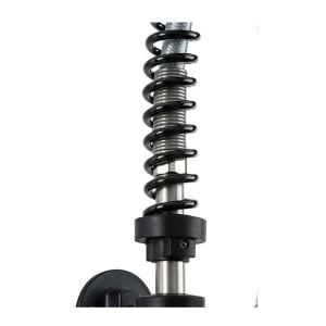 İnoksan MT02 Ara Musluklu Tezgaha Monte Duş Sprey Ünitesi, INT-CC0018