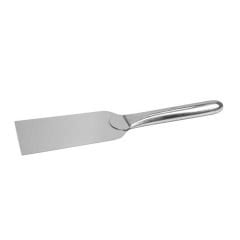 Çelik Spatula No:2 (Ms-1258)