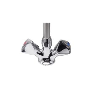 İnoksan MT01 Tezgaha Monte Duş Sprey Ünitesi, INT-CC0017