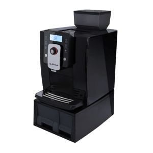 By Kitchen Bcm Tam Otomatik Espresso Kahve Makinası