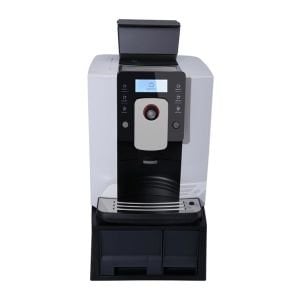 By Kitchen Bcm Tam Otomatik Espresso Kahve Makinası