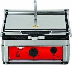 Empero Tost Makinesi (Blok) EMP.102