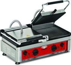 Empero Tost Makinesi (Çiftli) EMP.103