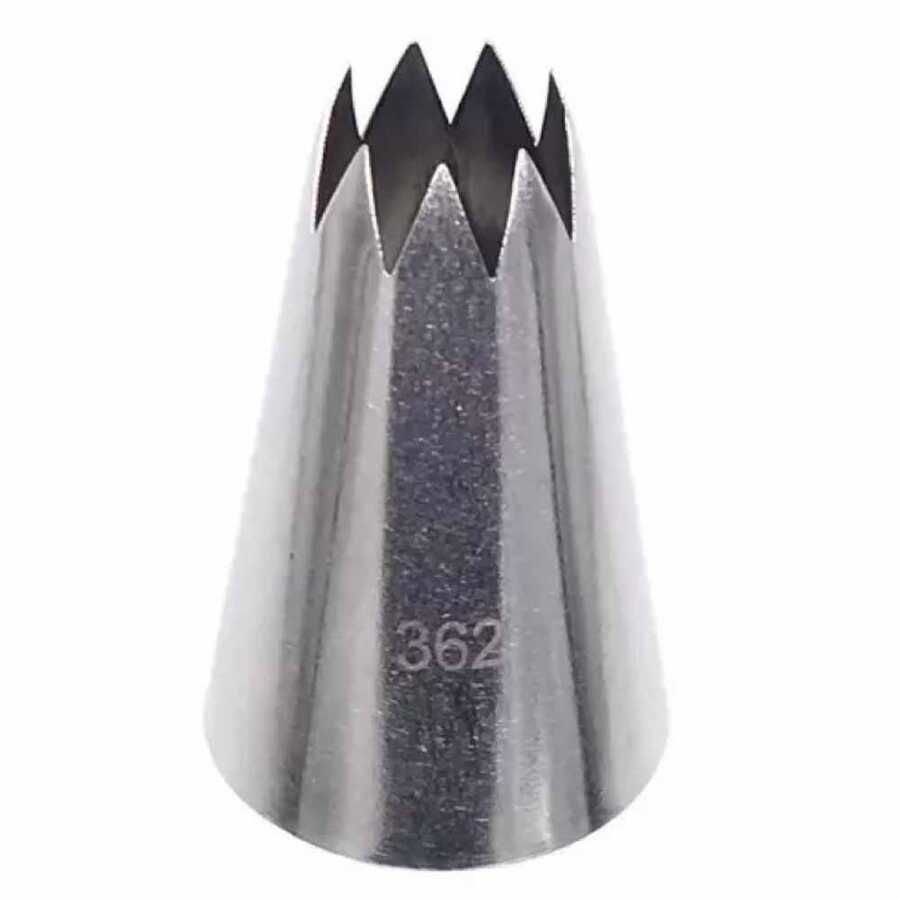 Duy Büyük Boy 35X19X53 Mm (Dy-362)