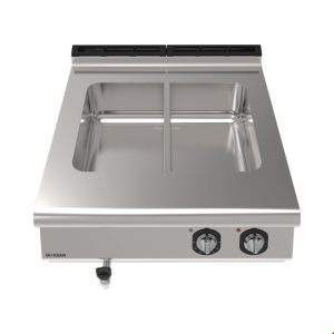 İNOKSAN INO-9BE 20S Elektrikli Setüstü Benmari (2,8 kW) - Perfect 900 Seri, Tam Modül