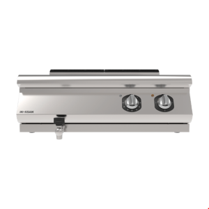 İNOKSAN INO-9BE 20S Elektrikli Setüstü Benmari (2,8 kW) - Perfect 900 Seri, Tam Modül