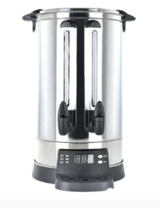 By Kitchen Elektrikli Çay Otomatı 10 LT