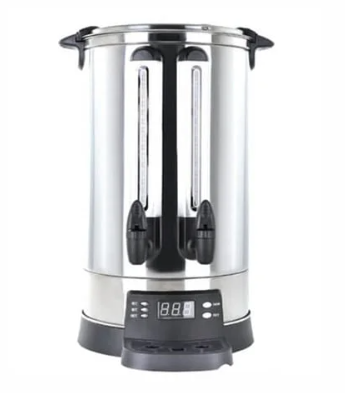 By Kitchen Elektrikli Çay Otomatı 20 LT