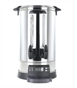 By Kitchen Elektrikli Çay Otomatı 20 LT