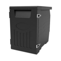 Empero Epp Carrybox 600 EMP.EPP.600