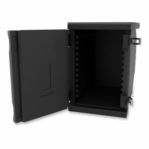 Empero Epp Carrybox 600 EMP.EPP.600