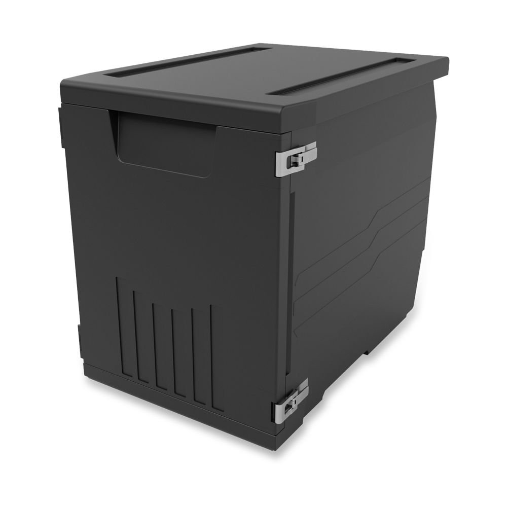 Empero Epp Carrybox 700 EMP.EPP.700